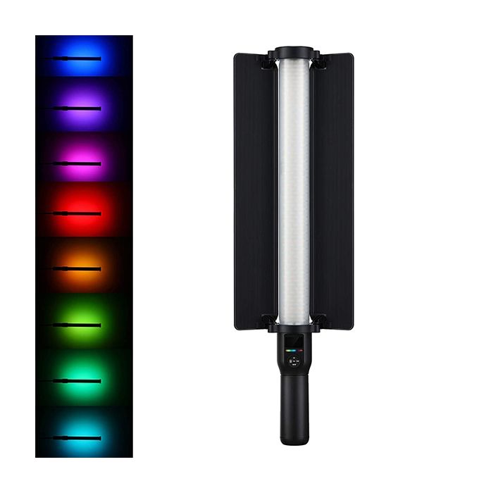 Godox RGB LED Light Stick LC500R