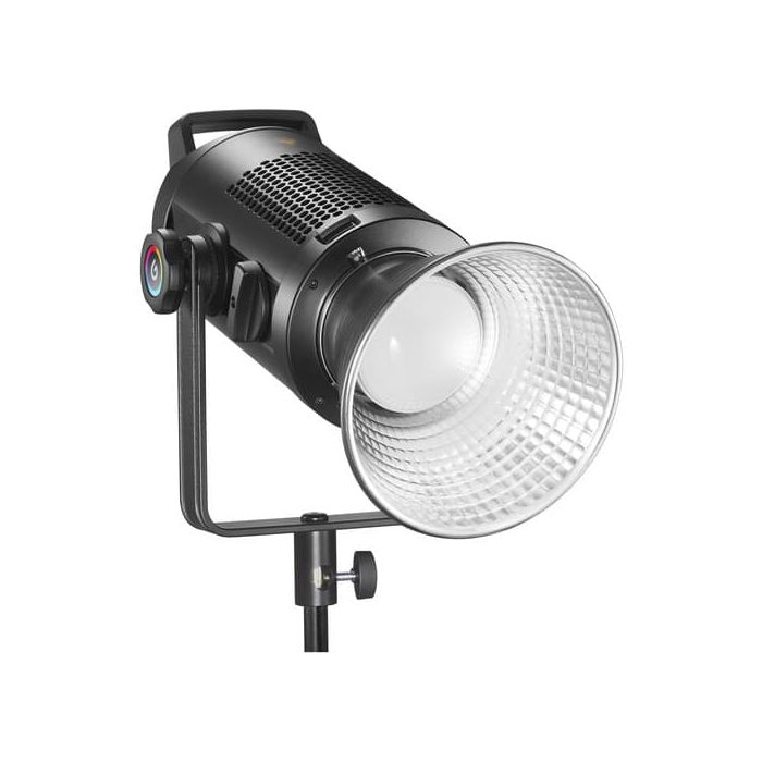 Godox SZ150R Zoom RGB LED Light