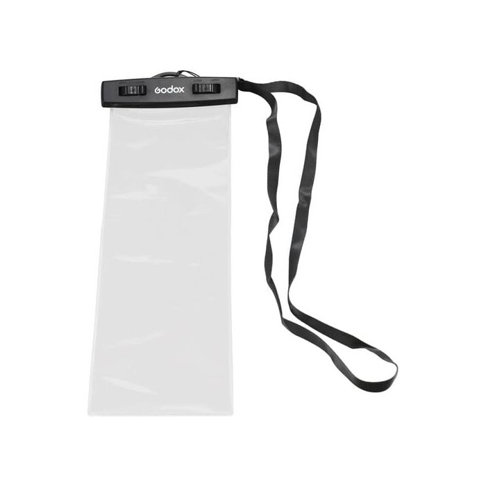 Godox TL-W30 Waterproof Bag for TL30