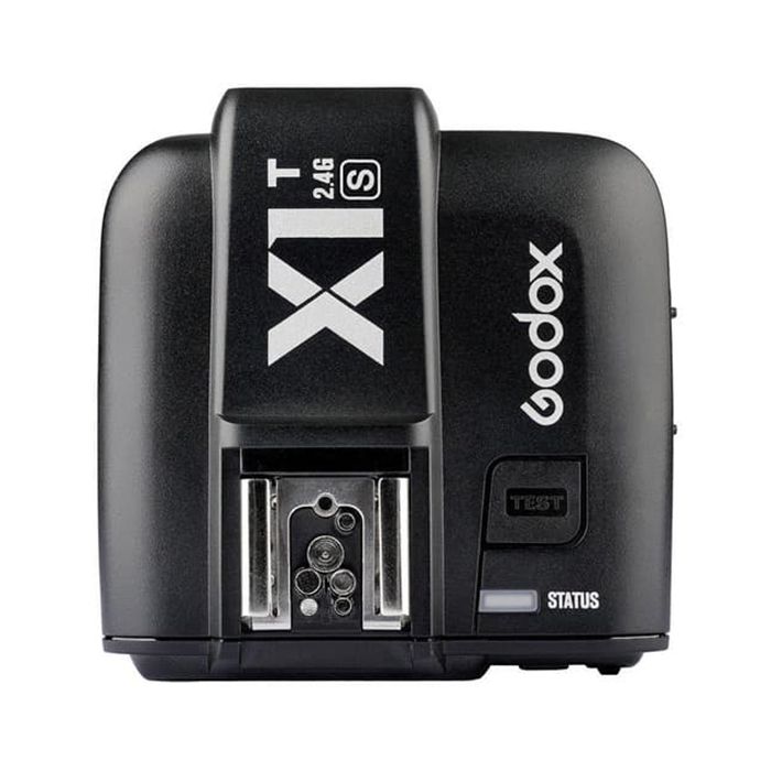 Godox Radio Transmitter X1T for Sony