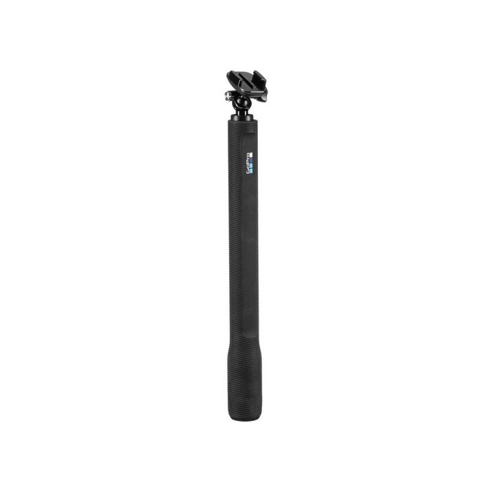 GoPro El Grande Extension Pole Selfie Stick
