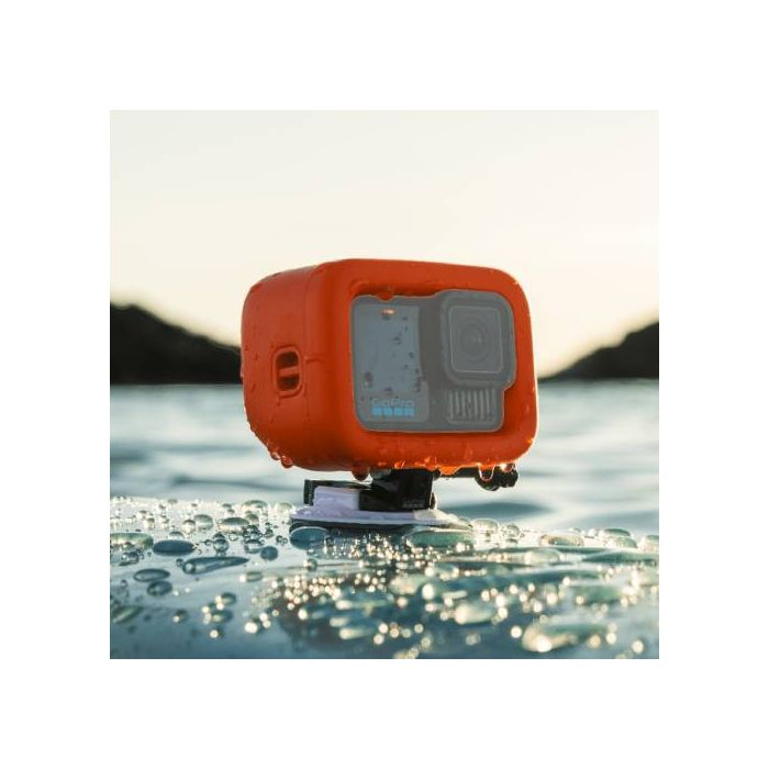 GoPro Floaty for GoPro Hero