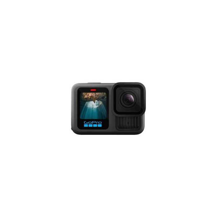 GoPro Hero 13 Black