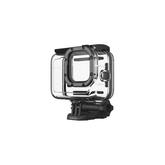 GoPro Hero Protective Underwater Housing for GoPro Hero 9, 10, 11, 12, 13