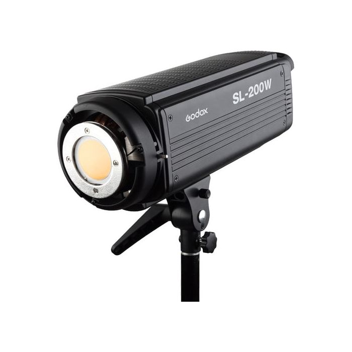 Godox SL-200W LED Light
