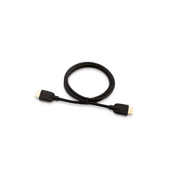 HDMI Cable 3 ft