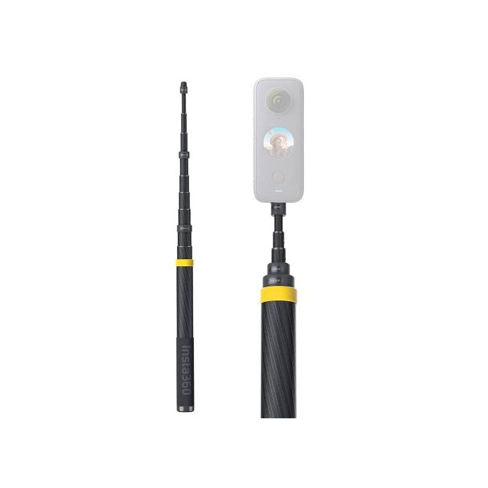 Insta360 Extended Edition Selfie Stick