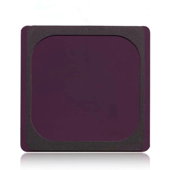 Nisi Square Filter ND500 9 Stops