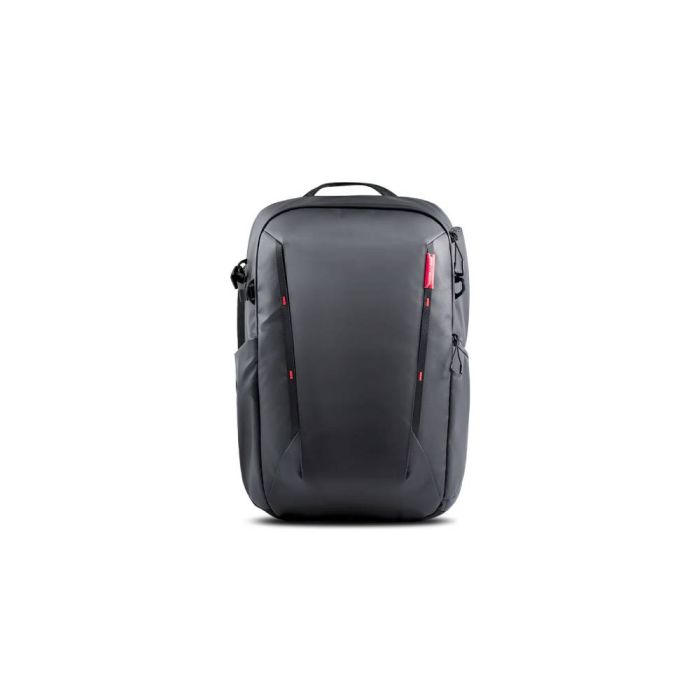 PGYTECH OneMo Lite Camera Backpack 22L 