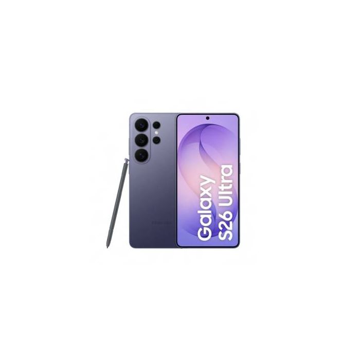 Samsung Galaxy S26 Ultra