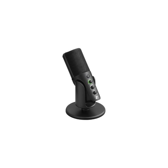 Sennheiser Profile USB Podcasting Microphone