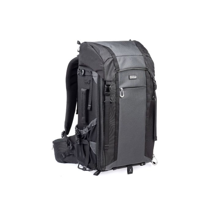 ThinkTank FirstLight 35L+ Camera Backpack