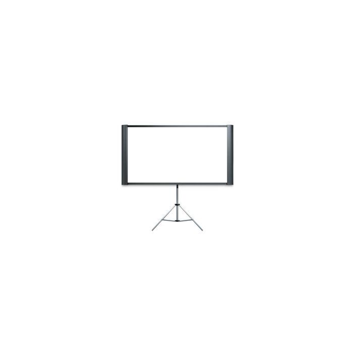 Portable Projector Screen 7 ft x 4 ft