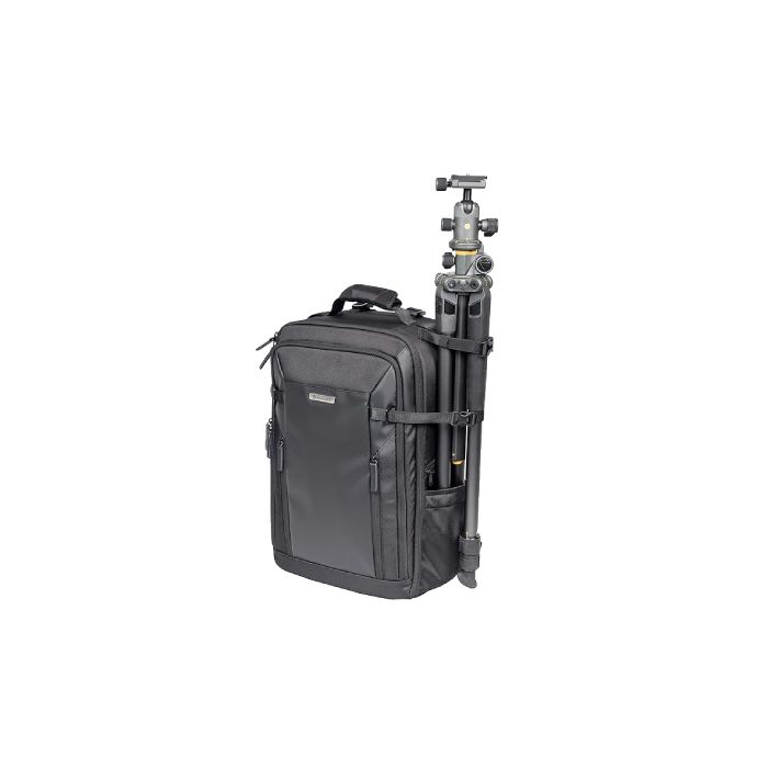 Vanguard VEO Select 49BF Medium Camera Bag