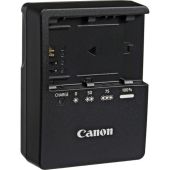 Canon Battery Charger LC-E6E