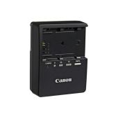 Canon Battery Charger LC-E6E