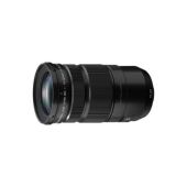 Fujinon XF 18-120mm f/4 LM PZ WR
