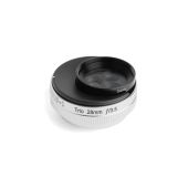 Lensbaby Trio 28mm f/3.5 for Canon RF
