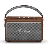 Marshall Kilburn III Portable Bluetooth Speaker