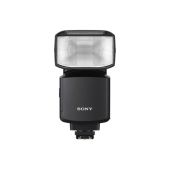 Sony HVL-F60RM2 Wireless Radio Flash