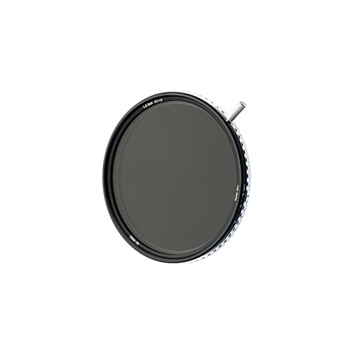 72mm Variable ND Filter 1-5 Stops  for sale 