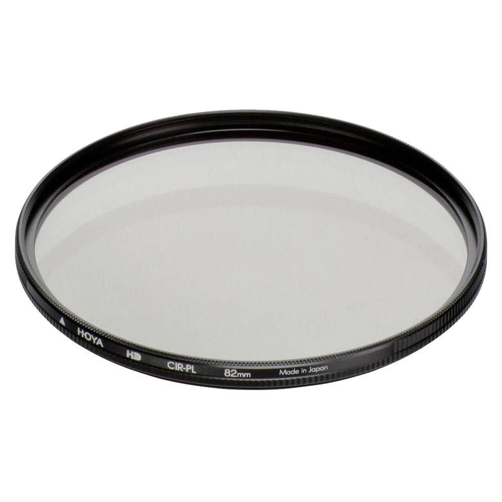82mm Circular Polariser CPL Filter for sale