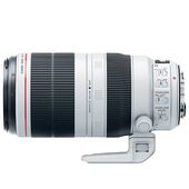 Canon EF 100-400mm f/4.5-5.6L IS II USM  for sale 
