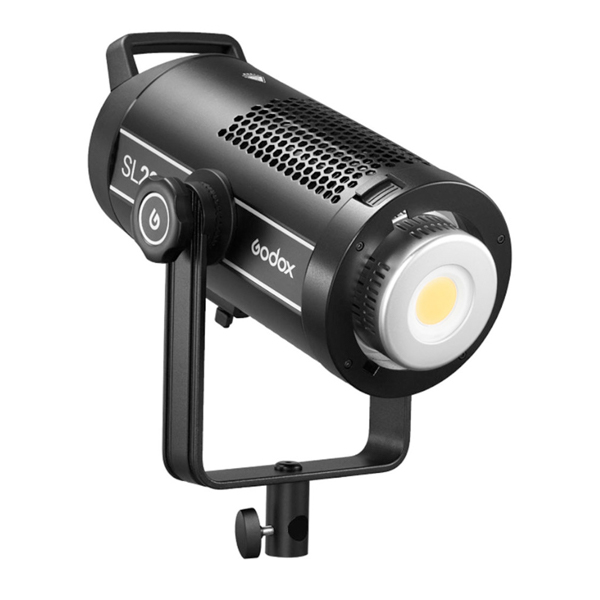 Godox SL-200W II LED Light for sale 
