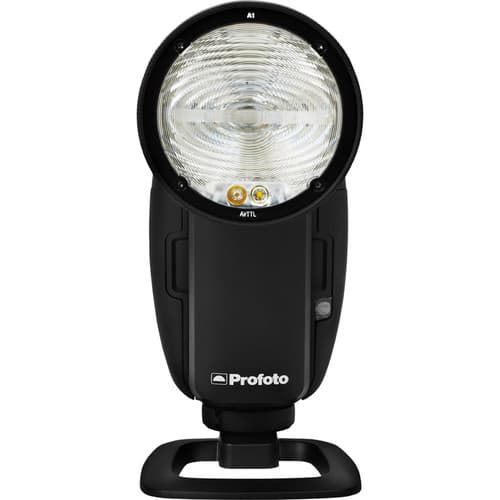 Profoto A1 AirTTL for Nikon for sale 
