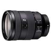 Sony FE 24-105mm f/4 G OSS for sale 