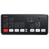 Blackmagic Design Atem Mini Switcher for sale 