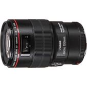 Canon EF 100mm f/2.8L Macro IS USM  for sale 