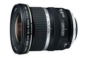 Canon EF-S 10-22mm f/3.5-4.5 USM Lens  for sale 