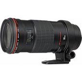 Canon EF 180mm f/3.5L Macro USM for sale 
