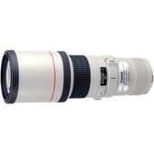 Canon EF 400mm f/5.6L USM  for sale 