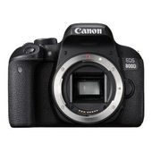 Canon EOS 800D  for sale 