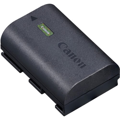 Canon Battery Pack LP-E6NH for sale