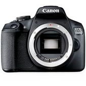 Canon EOS 1500D  for sale 