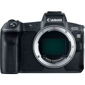Canon EOS R  for sale 