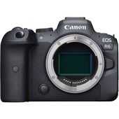 Canon EOS R6 for sale 