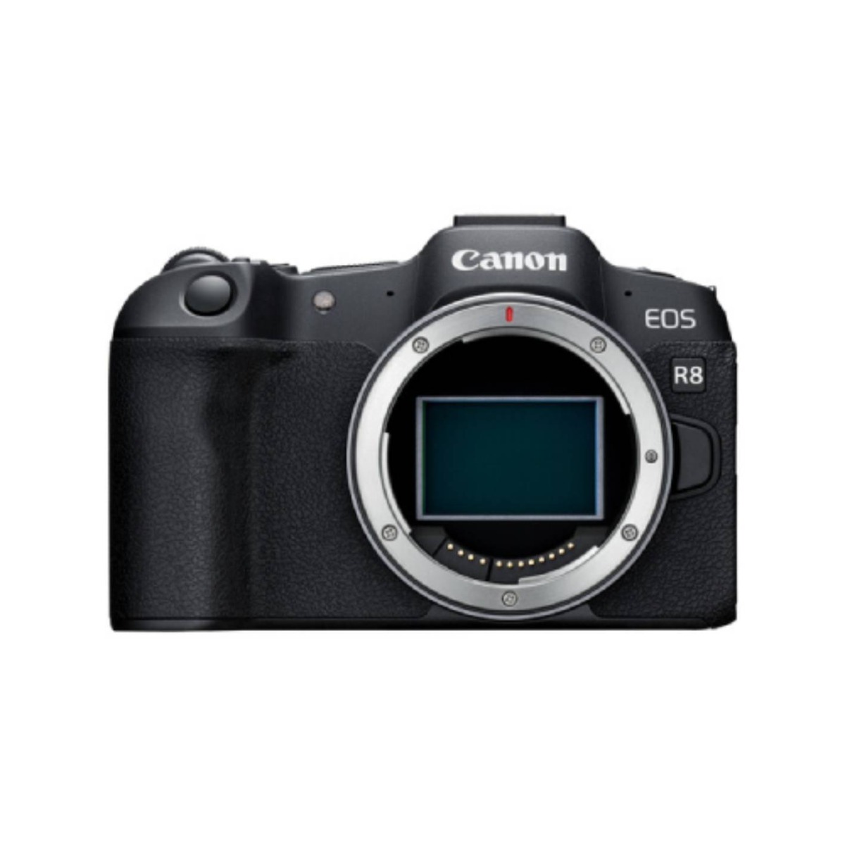 Canon EOS R8 for sale