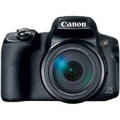 Canon Powershot SX70HS for sale 