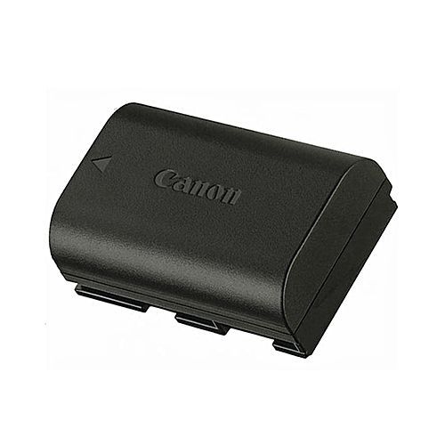 Canon Battery Pack LP-E6 for sale