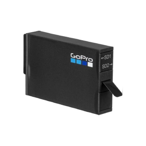 Fusion Battery Pack for sale