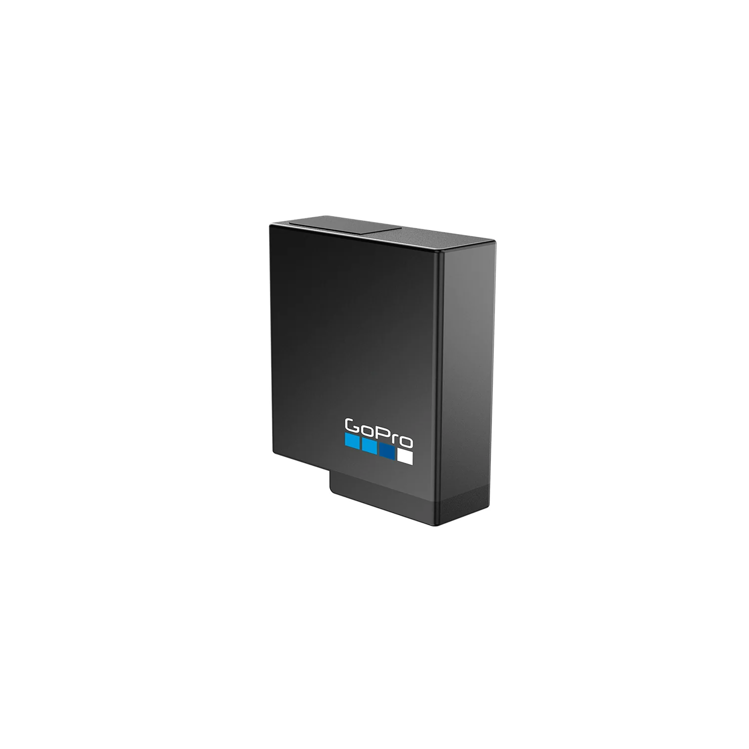 GoPro Battery Pack AJBAT-001 for sale