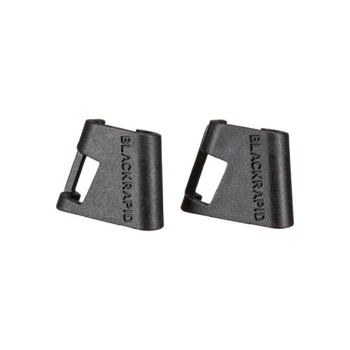 Blackrapid Lockstar Breathe Carabiner Protector for sale