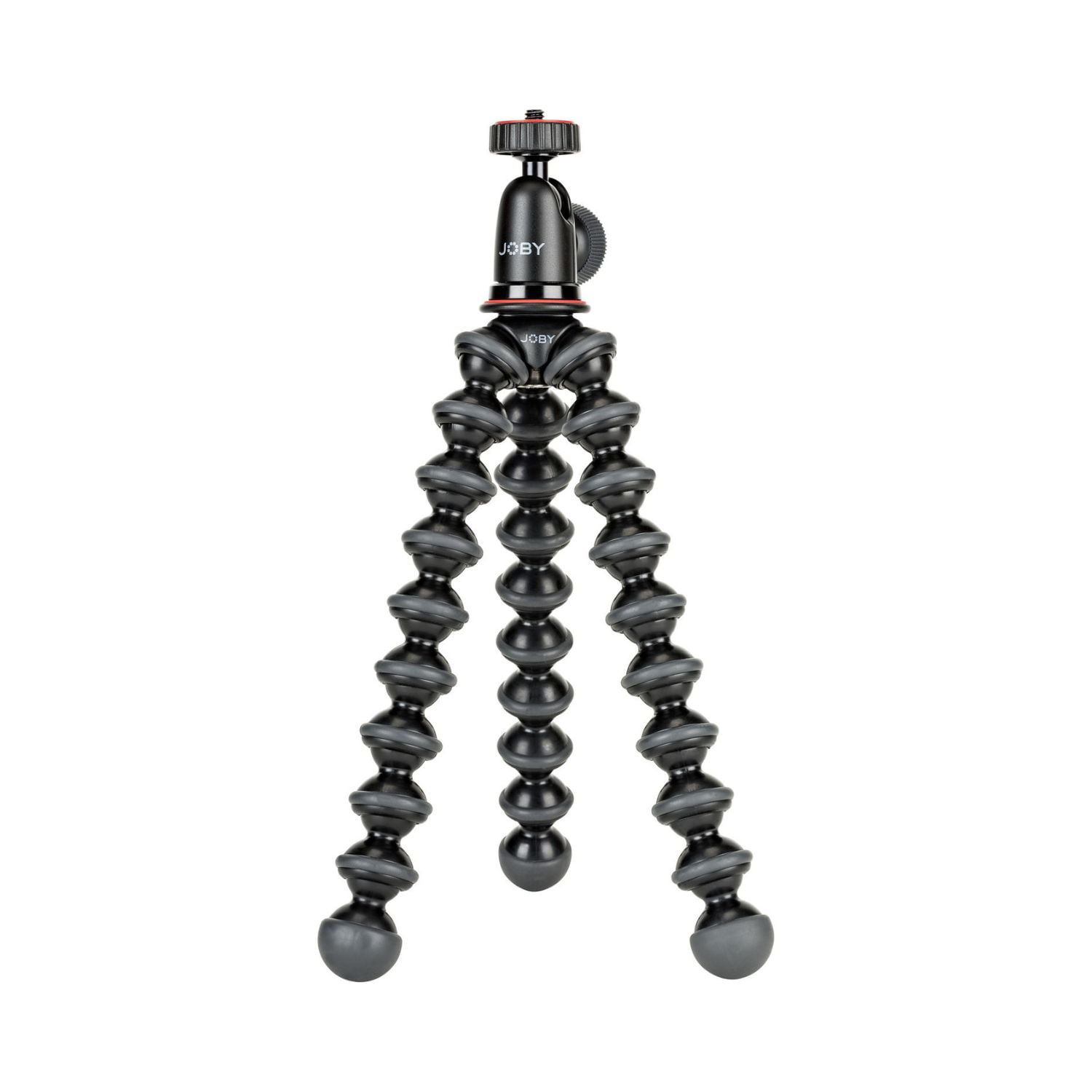 Joby Gorillapod 1K Kit for sale