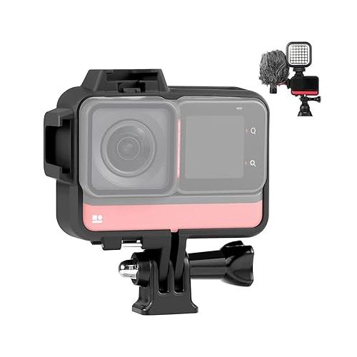 Insta360 Mounting Bracket for One RS for sale