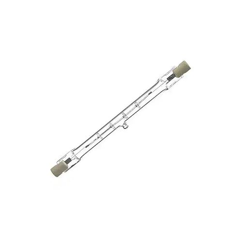 Portalight Lamps for sale