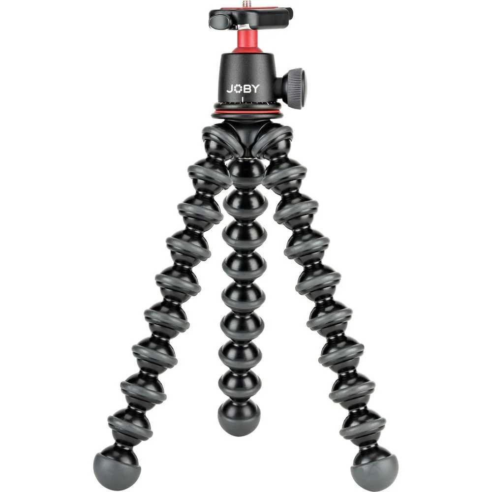 Joby Gorillapod 3K Stand for sale